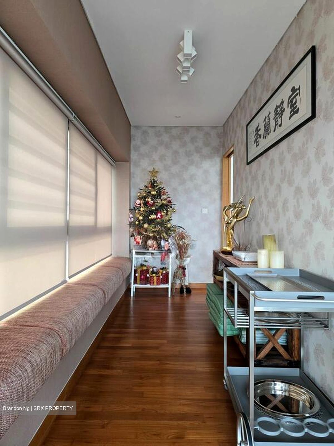 Lorong H Telok Kurau (D15), Semi-Detached #503647411